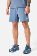 TRAILBERG ARC SEAMLESS ESSENTIALS 2.0 SET