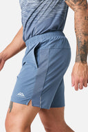 TRAILBERG ARC SEAMLESS ESSENTIALS 2.0 SET