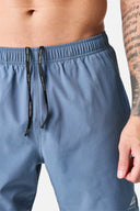 TRAILBERG ARC SEAMLESS ESSENTIALS 2.0 SET