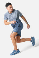 TRAILBERG ARC SEAMLESS ESSENTIALS 2.0 SET