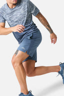 TRAILBERG ARC SEAMLESS ESSENTIALS 2.0 SET