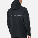 TRAILBERG VELOCITY HOOD