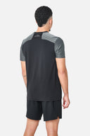 TRAILBERG EQUATOR TEE