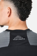 TRAILBERG EQUATOR TEE
