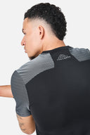 TRAILBERG EQUATOR TEE