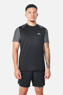 TRAILBERG EQUATOR TEE