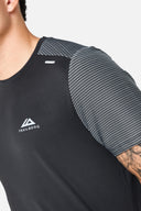 TRAILBERG EQUATOR TEE