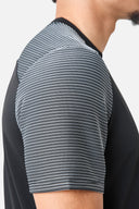 TRAILBERG EQUATOR TEE