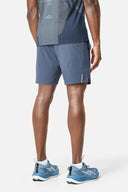 TRAILBERG ESSENTIALS 2.0 SHORT