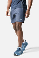 TRAILBERG ESSENTIALS 2.0 SHORT
