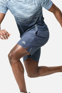 TRAILBERG ESSENTIALS 2.0 SHORT