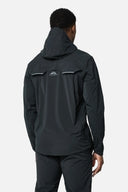TRAILBERG VELOCITY SET