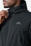 TRAILBERG VELOCITY SET