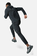 TRAILBERG VELOCITY SET