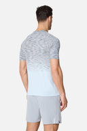 TRAILBERG ESSENTIALS 2.0 SHORT
