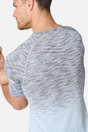TRAILBERG ARC SEAMLESS ESSENTIALS 2.0 SET