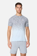 TRAILBERG ESSENTIALS 2.0 SHORT