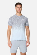 TRAILBERG ARC SEAMLESS ESSENTIALS 2.0 SET