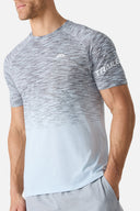 TRAILBERG ARC SEAMLESS ESSENTIALS 2.0 SET