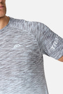 TRAILBERG ARC SEAMLESS ESSENTIALS 2.0 SET