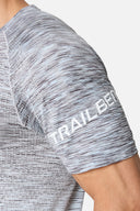 TRAILBERG ARC SEAMLESS ESSENTIALS 2.0 SET