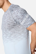 TRAILBERG ARC SEAMLESS TEE