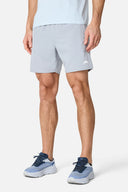 TRAILBERG ARC SEAMLESS ESSENTIALS 2.0 SET