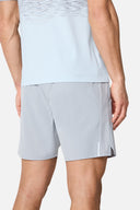 TRAILBERG ESSENTIALS 2.0 SHORT