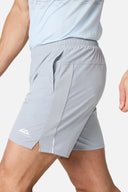 TRAILBERG ARC SEAMLESS ESSENTIALS 2.0 SET