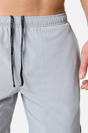 TRAILBERG ESSENTIALS 2.0 SHORT