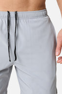 TRAILBERG ARC SEAMLESS ESSENTIALS 2.0 SET