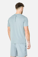 TRAILBERG ACTIVATE TEE