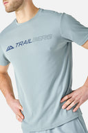 TRAILBERG ACTIVATE SET