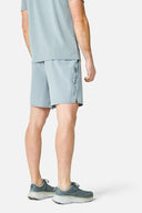 TRAILBERG ACTIVATE SHORT