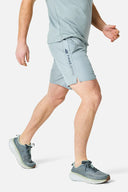TRAILBERG ACTIVATE SHORT