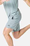 TRAILBERG ACTIVATE SHORT