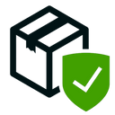 Shipping Protection