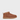 UGG CLASSIC ULTRA MINI