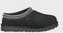 UGG TASMAN