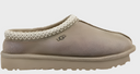 UGG TASMAN