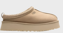 UGG TAZZ