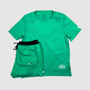 NIKE FULL SET