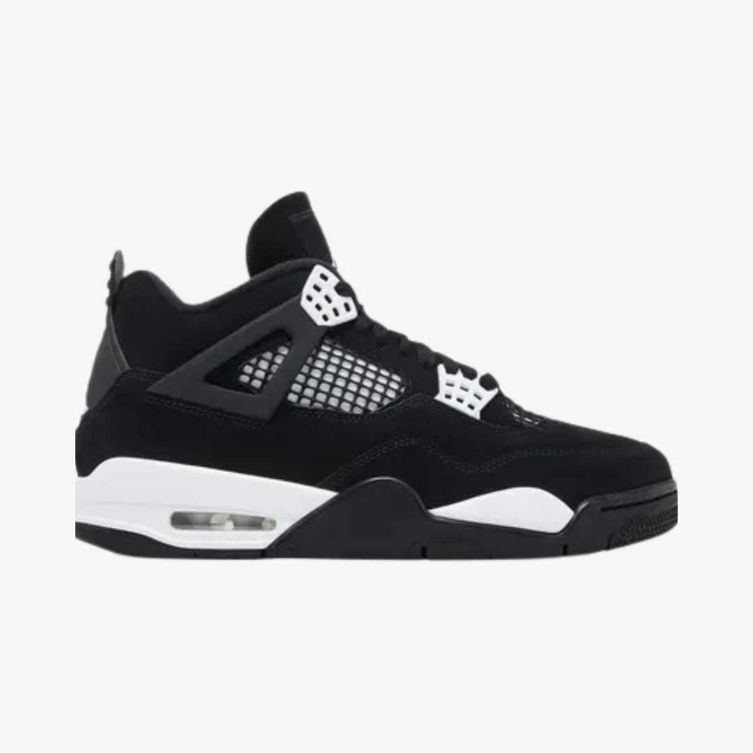 Air Jordan 4