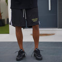 AISE PHANTOM BLACK COSMO RUNNER