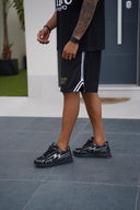 AISE PHANTOM BLACK COSMO RUNNER
