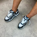 AISE OREO COSMO RUNNER