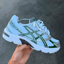 ASICS GEL 1130
