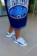 AISE ICE BLUE NEO RUNNER