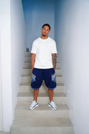 AISE ICE BLUE NEO RUNNER