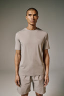 CONDITION EVERYDAY TRAINING TEE ROCK
